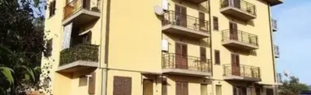 Rexer-Arcavacata-Vendesi-Bilocale-a-Rende-Altro