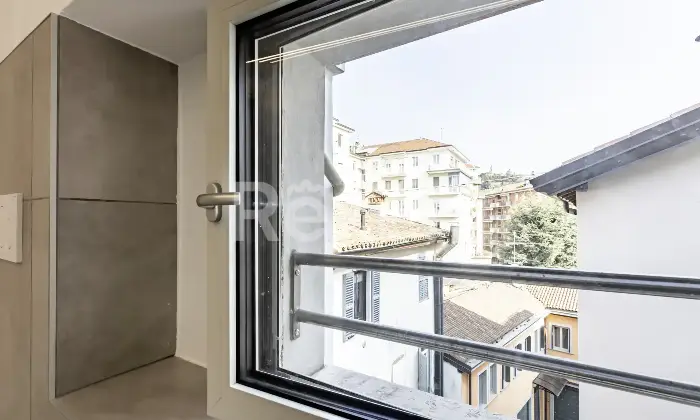 Rexer-Bergamo-BILOCALE-ULTIMO-PIANO-RISTRUTTURATO-Altro
