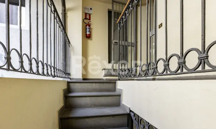 Rexer-Bergamo-BILOCALE-ULTIMO-PIANO-RISTRUTTURATO-Altro