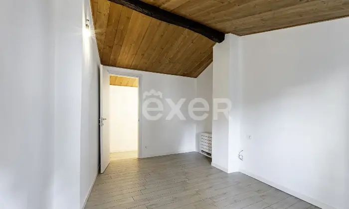 Rexer-Bergamo-BILOCALE-ULTIMO-PIANO-RISTRUTTURATO-Altro