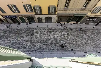 Rexer-Bergamo-BILOCALE-ULTIMO-PIANO-RISTRUTTURATO-Altro
