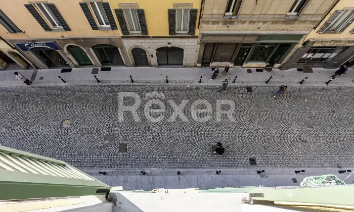 Rexer-Bergamo-BILOCALE-ULTIMO-PIANO-RISTRUTTURATO-Altro