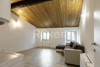 Rexer-Bergamo-BILOCALE-ULTIMO-PIANO-RISTRUTTURATO-Altro