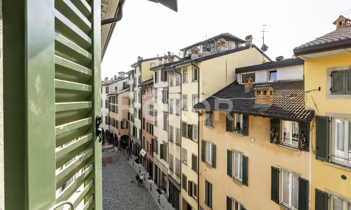 Rexer-Bergamo-BILOCALE-ULTIMO-PIANO-RISTRUTTURATO-Altro