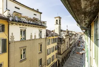 Rexer-Bergamo-BILOCALE-ULTIMO-PIANO-RISTRUTTURATO-Altro