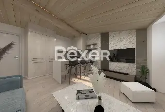 Rexer-Bergamo-BILOCALE-ULTIMO-PIANO-RISTRUTTURATO-Altro