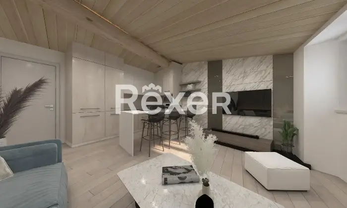 Rexer-Bergamo-BILOCALE-ULTIMO-PIANO-RISTRUTTURATO-Altro