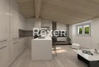 Rexer-Bergamo-BILOCALE-ULTIMO-PIANO-RISTRUTTURATO-Altro