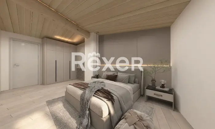 Rexer-Bergamo-BILOCALE-ULTIMO-PIANO-RISTRUTTURATO-Altro