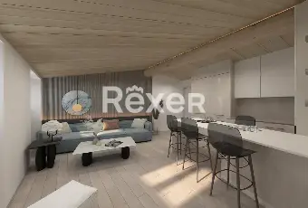 Rexer-Bergamo-BILOCALE-ULTIMO-PIANO-RISTRUTTURATO-Altro