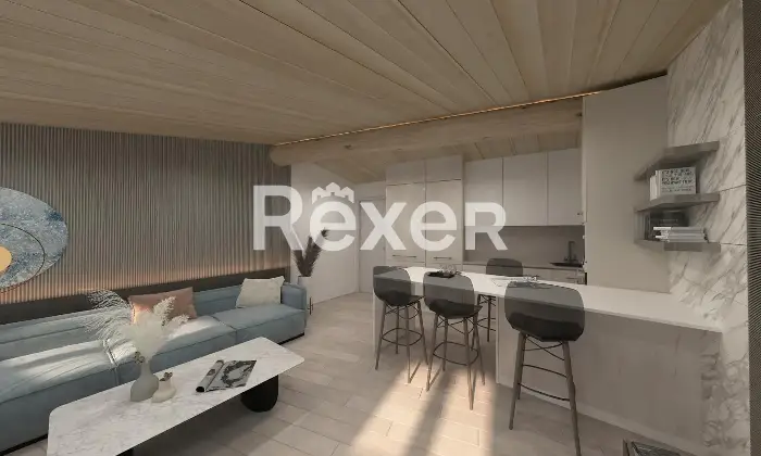 Rexer-Bergamo-BILOCALE-ULTIMO-PIANO-RISTRUTTURATO-Altro