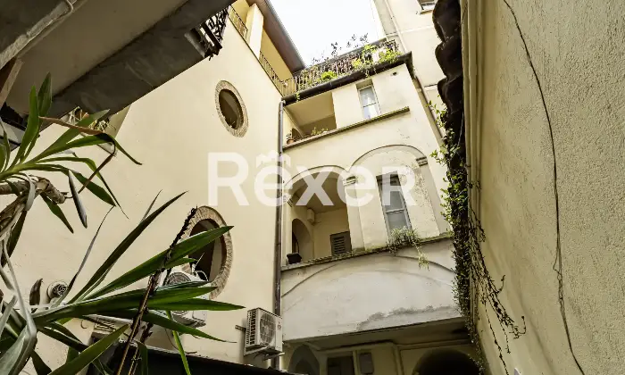 Rexer-Bergamo-BILOCALE-ULTIMO-PIANO-RISTRUTTURATO-Altro