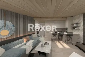 Rexer-Bergamo-BILOCALE-ULTIMO-PIANO-RISTRUTTURATO-Altro