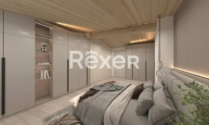 Rexer-Bergamo-BILOCALE-ULTIMO-PIANO-RISTRUTTURATO-Altro