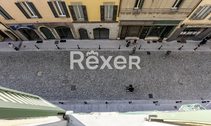Rexer-Bergamo-BILOCALE-ULTIMO-PIANO-RISTRUTTURATO-Altro