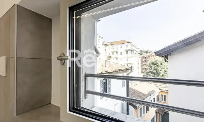 Rexer-Bergamo-BILOCALE-ULTIMO-PIANO-RISTRUTTURATO-Altro