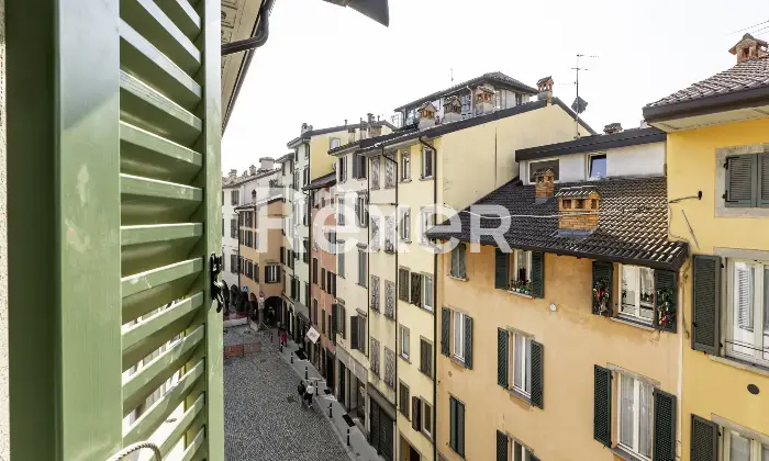 Rexer-Bergamo-BILOCALE-ULTIMO-PIANO-RISTRUTTURATO-Altro