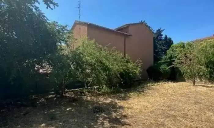 Rexer-Fonteblanda-Vendesi-Casa-di-paese-a-Fonteblanda-Orbetello-Altro