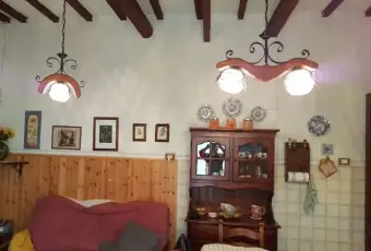 Rexer-Fonteblanda-Vendesi-Casa-di-paese-a-Fonteblanda-Orbetello-Altro