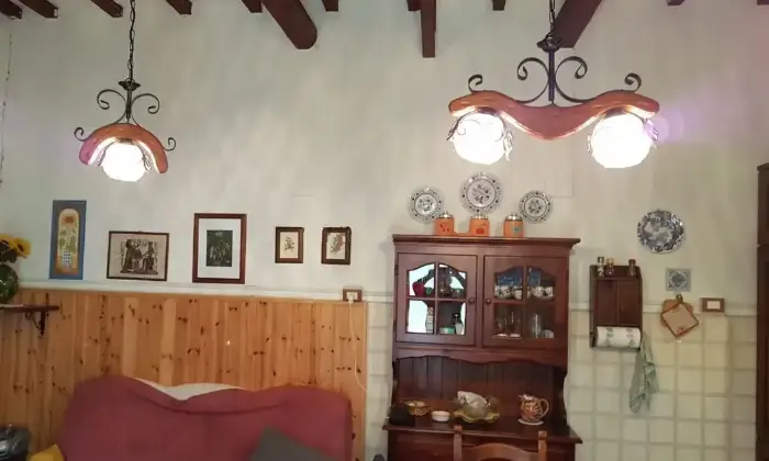 Rexer-Fonteblanda-Vendesi-Casa-di-paese-a-Fonteblanda-Orbetello-Altro