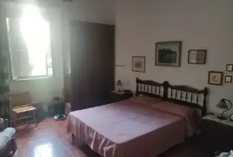 Rexer-Fonteblanda-Vendesi-Casa-di-paese-a-Fonteblanda-Orbetello-Altro