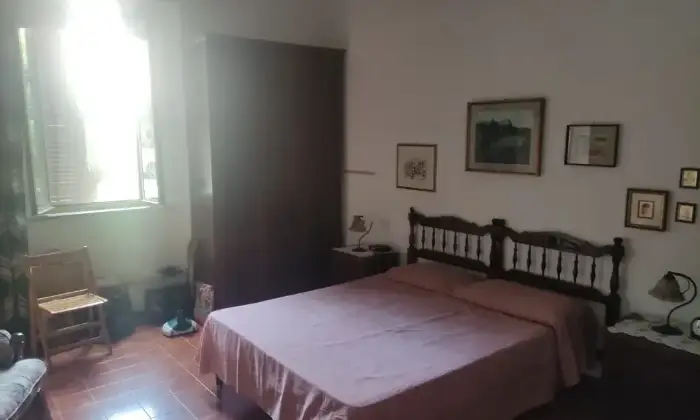 Rexer-Orbetello-Vendesi-Casa-di-paese-a-Fonteblanda-Orbetello-Altro