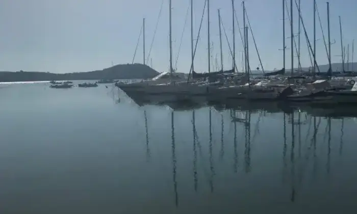 Rexer-Orbetello-Vendesi-Casa-di-paese-a-Fonteblanda-Orbetello-Altro