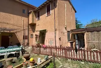 Rexer-Fonteblanda-Vendesi-Casa-di-paese-a-Fonteblanda-Orbetello-Altro