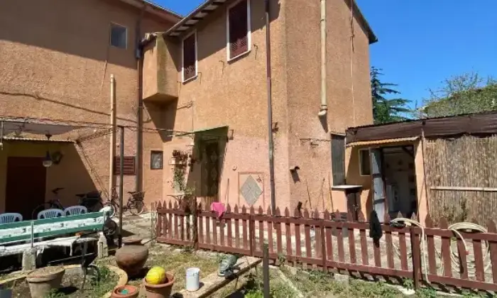 Rexer-Fonteblanda-Vendesi-Casa-di-paese-a-Fonteblanda-Orbetello-Altro
