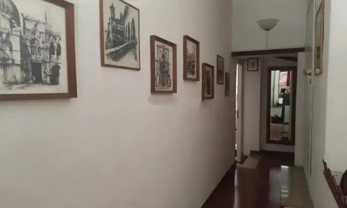 Rexer-Fonteblanda-Vendesi-Casa-di-paese-a-Fonteblanda-Orbetello-Altro