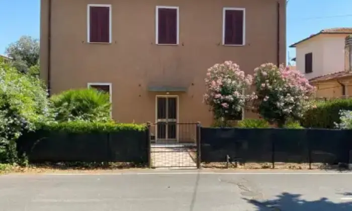 Rexer-Fonteblanda-Vendesi-Casa-di-paese-a-Fonteblanda-Orbetello-Altro