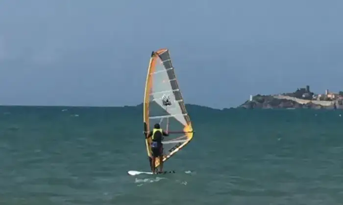 Rexer-Orbetello-Vendesi-Casa-di-paese-a-Fonteblanda-Orbetello-Altro