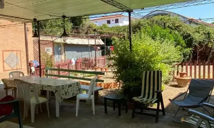 Rexer-Fonteblanda-Vendesi-Casa-di-paese-a-Fonteblanda-Orbetello-Altro