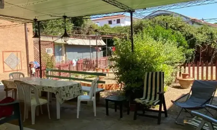 Rexer-Orbetello-Vendesi-Casa-di-paese-a-Fonteblanda-Orbetello-Altro