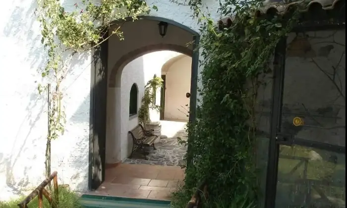 Rexer-Ventaroli-Vendesi-Antica-dimora-a-Carinola-CE-Altro