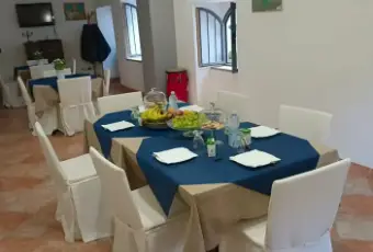 Rexer-Ventaroli-Vendesi-Antica-dimora-a-Carinola-CE-Altro
