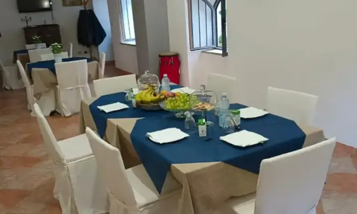 Rexer-Ventaroli-Vendesi-Antica-dimora-a-Carinola-CE-Altro