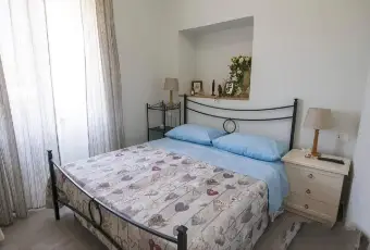 Rexer-Ventaroli-Vendesi-Antica-dimora-a-Carinola-CE-Altro