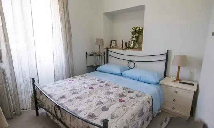 Rexer-Ventaroli-Vendesi-Antica-dimora-a-Carinola-CE-Altro