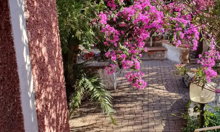 Rexer-Golfo-Aranci-Vendesi-villa-situata-a-soli-metri-dal-mare-a-Golfo-Aranci-SS-Altro