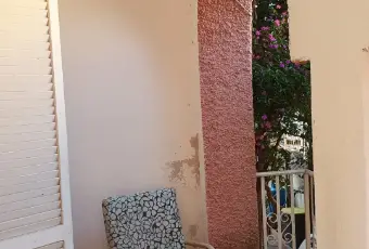 Rexer-Golfo-Aranci-Vendesi-villa-situata-a-soli-metri-dal-mare-a-Golfo-Aranci-SS-Altro