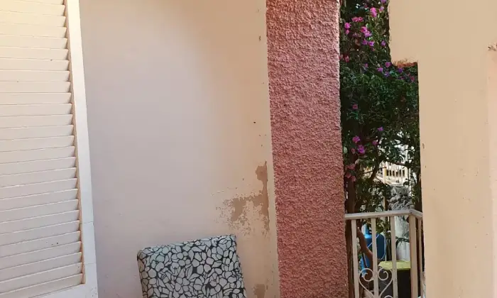 Rexer-Golfo-Aranci-Vendesi-villa-situata-a-soli-metri-dal-mare-a-Golfo-Aranci-SS-Altro