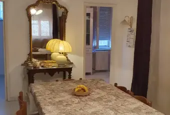 Rexer-Golfo-Aranci-Vendesi-villa-situata-a-soli-metri-dal-mare-a-Golfo-Aranci-SS-Altro