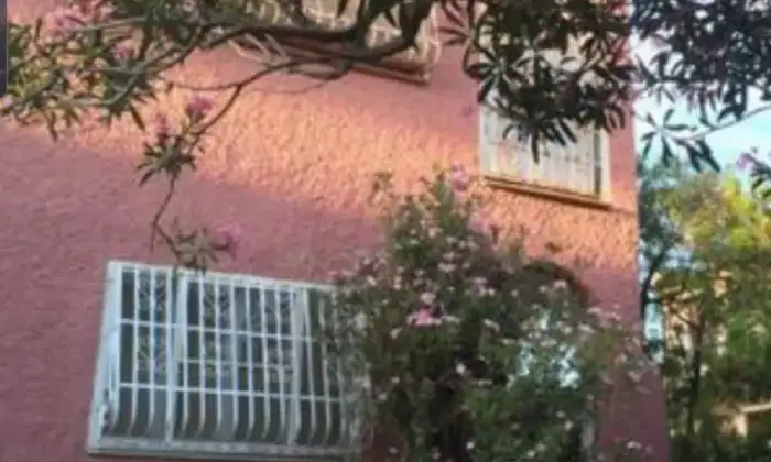 Rexer-Golfo-Aranci-Vendesi-villa-situata-a-soli-metri-dal-mare-a-Golfo-Aranci-SS-Altro