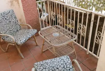 Rexer-Golfo-Aranci-Vendesi-villa-situata-a-soli-metri-dal-mare-a-Golfo-Aranci-SS-Altro