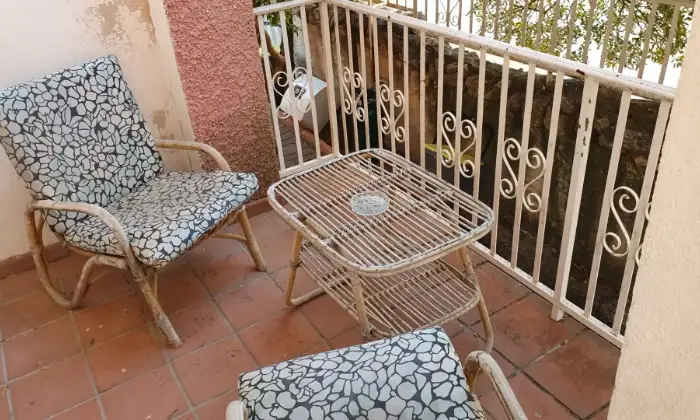 Rexer-Golfo-Aranci-Vendesi-villa-situata-a-soli-metri-dal-mare-a-Golfo-Aranci-SS-Altro