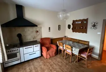 Rexer-Croviana-Vendesi-Appartamento-a-Croviana-TN-Altro