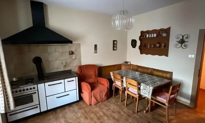 Rexer-Croviana-Vendesi-Appartamento-a-Croviana-TN-Altro