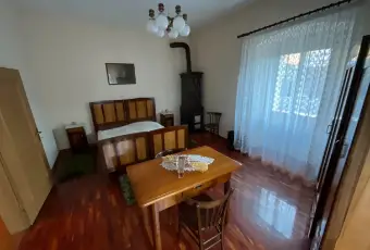 Rexer-Croviana-Vendesi-Appartamento-a-Croviana-TN-Altro