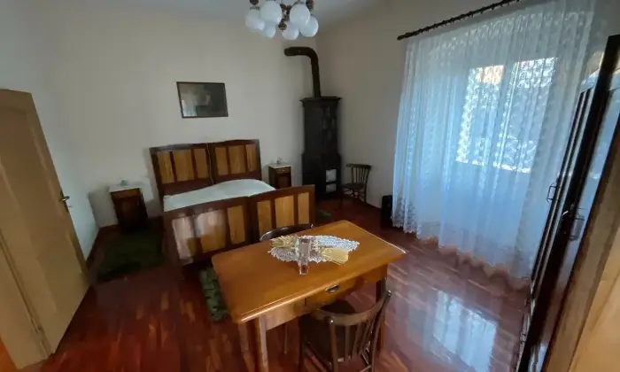 Rexer-Croviana-Vendesi-Appartamento-a-Croviana-TN-Altro